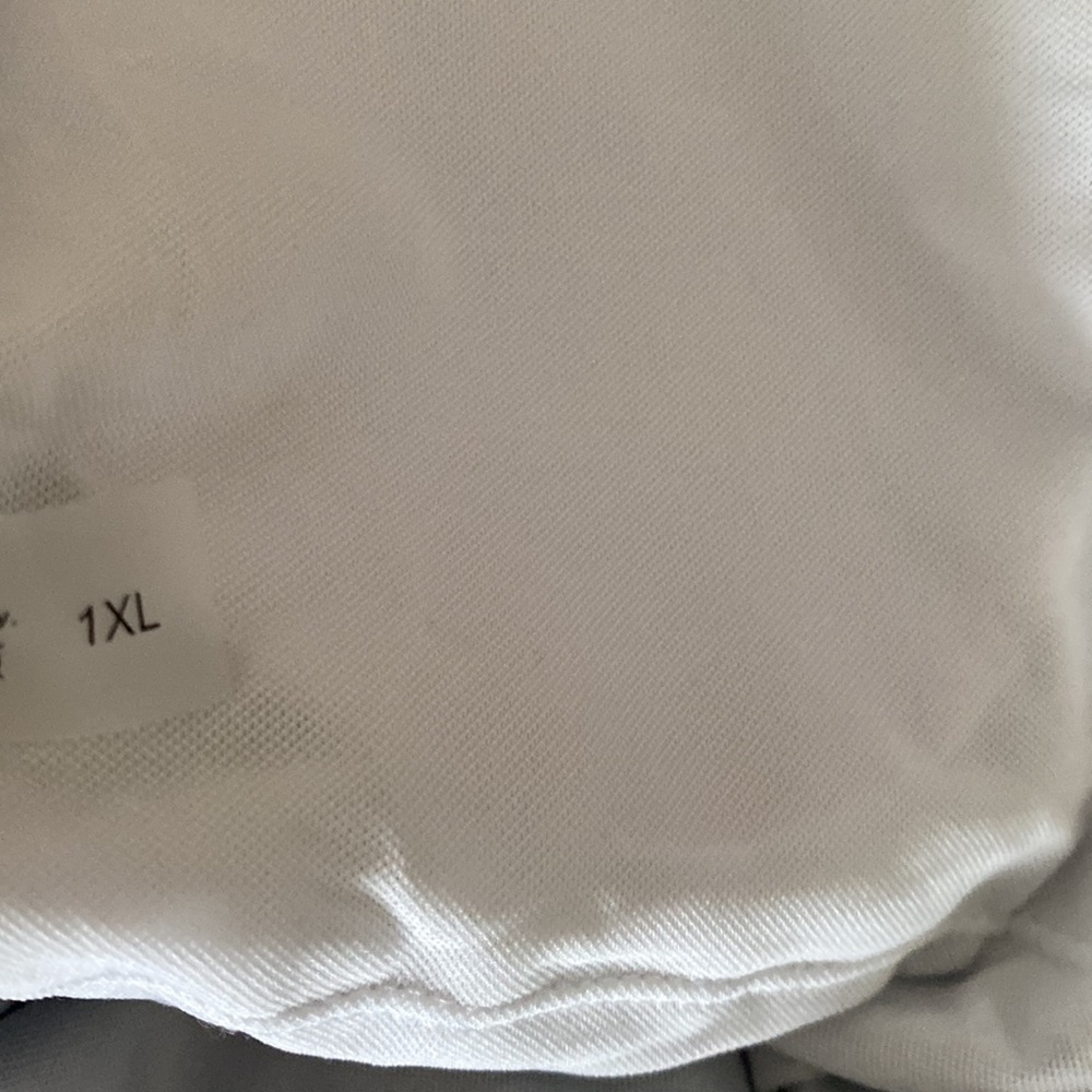 SHEIN Woman Bathing Suit - Picture 9 of 9